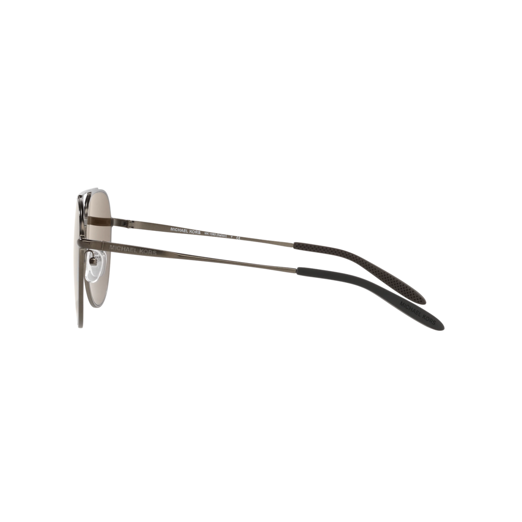 Michael Kors DALTON MK1093 Bronze Men's Sunglasses