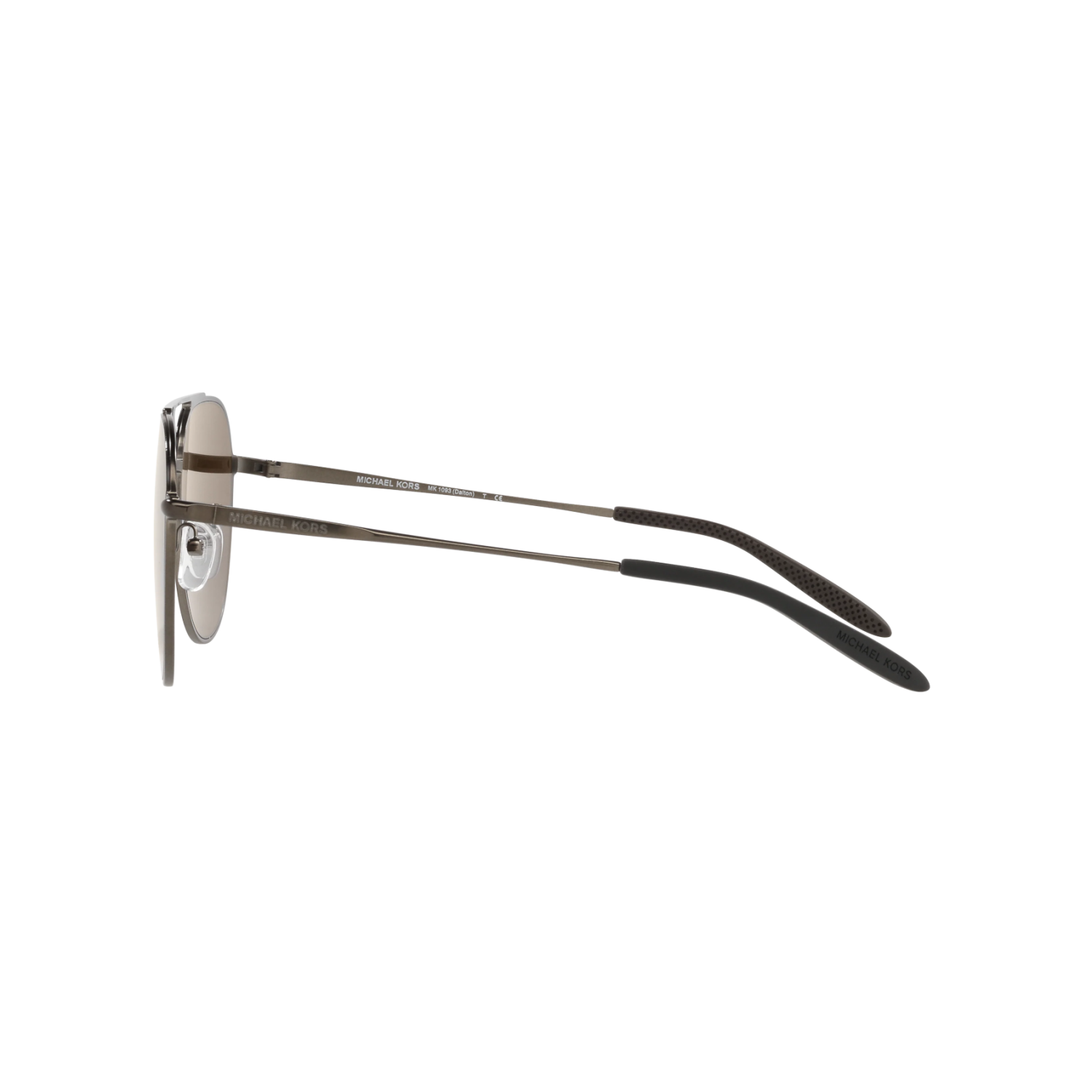 Michael Kors DALTON MK1093 Bronze Men's Sunglasses