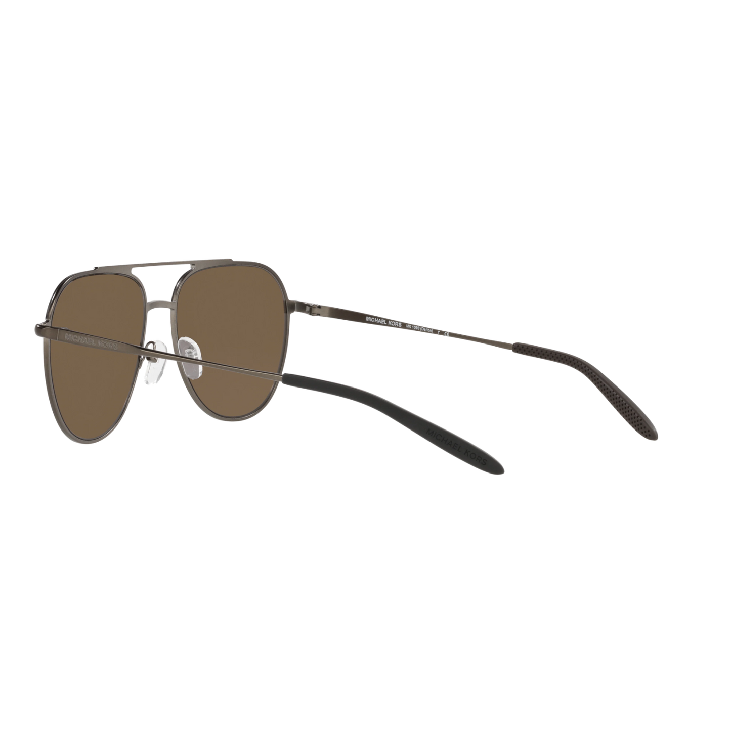 Michael Kors DALTON MK1093 Bronze Men's Sunglasses