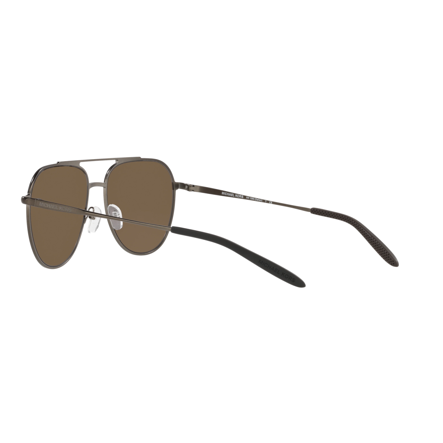 Michael Kors DALTON MK1093 Bronze Men's Sunglasses
