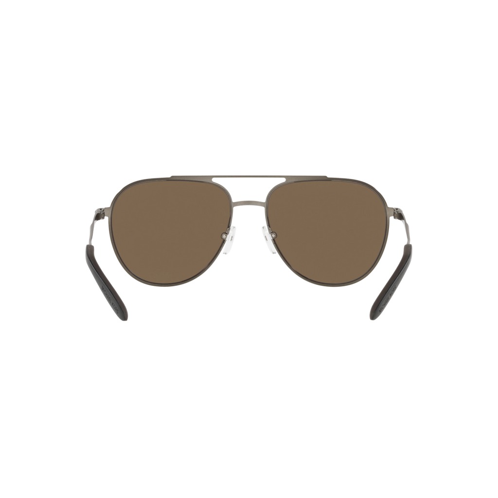 Michael Kors DALTON MK1093 Bronze Men's Sunglasses