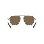 Michael Kors DALTON MK1093 Bronze Men's Sunglasses