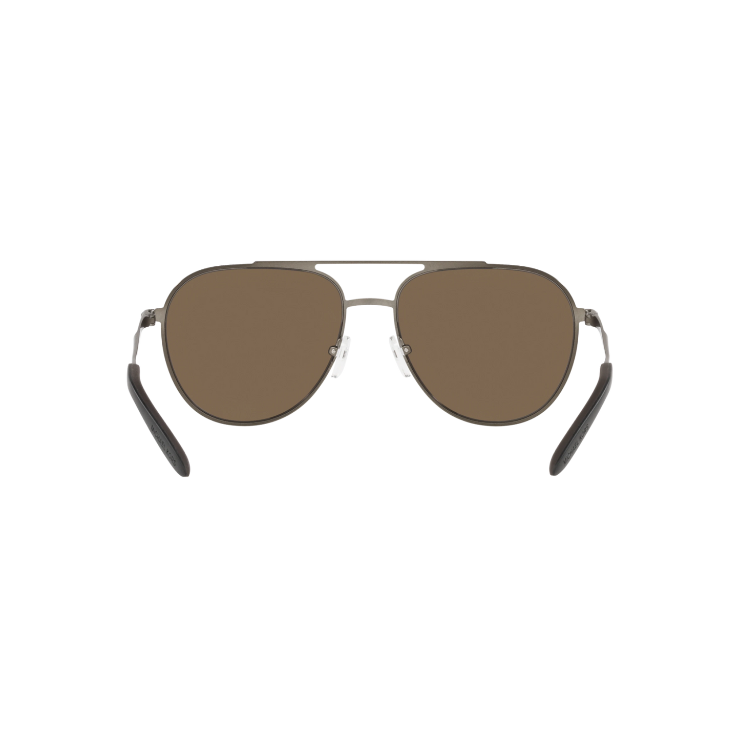 Michael Kors DALTON MK1093 Bronze Men's Sunglasses