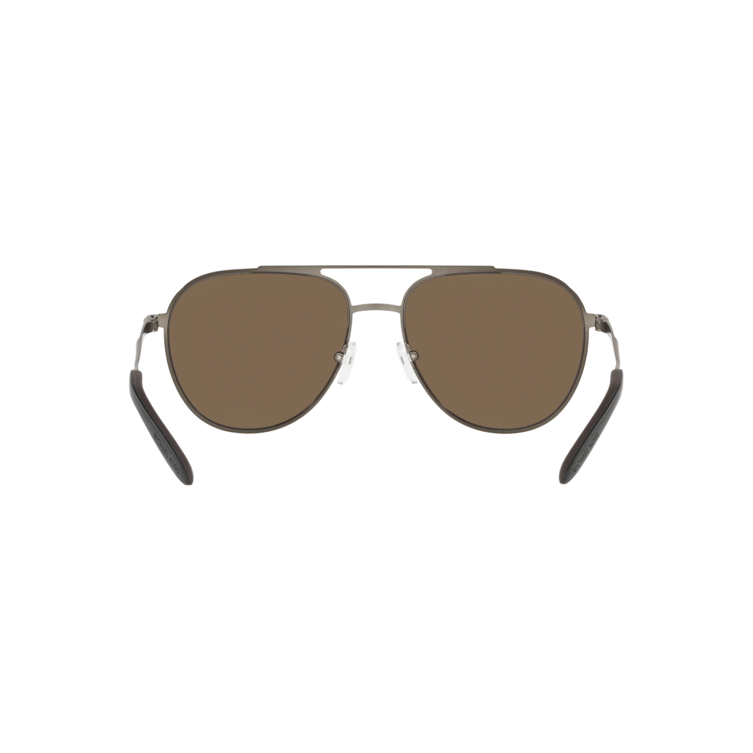 Michael Kors DALTON MK1093 Bronze Men's Sunglasses