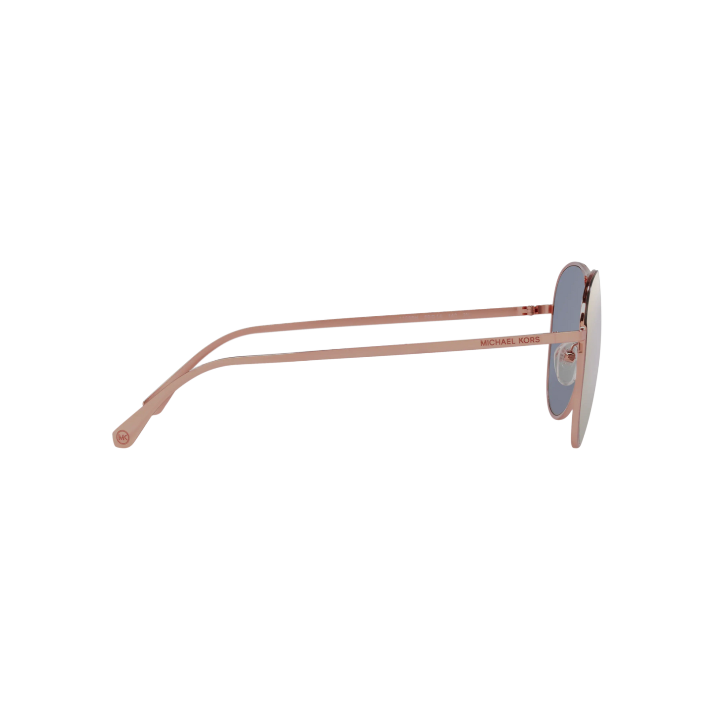 Michael Kors KONA MK1089 Pink Women's Sunglasses