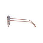 Michael Kors KONA MK1089 Pink Women's Sunglasses