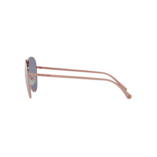 Michael Kors KONA MK1089 Pink Women's Sunglasses