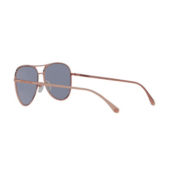 Michael Kors KONA MK1089 Pink Women's Sunglasses