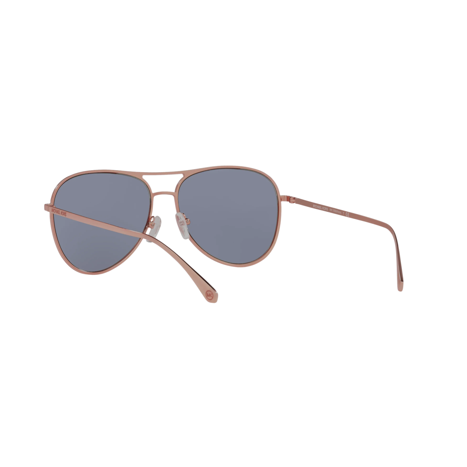 Michael Kors KONA MK1089 Pink Women's Sunglasses