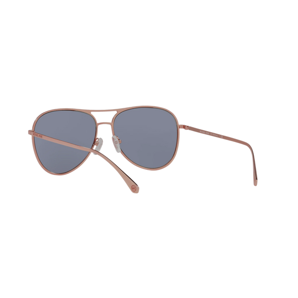 Michael Kors KONA MK1089 Pink Women's Sunglasses