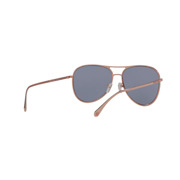 Michael Kors KONA MK1089 Pink Women's Sunglasses