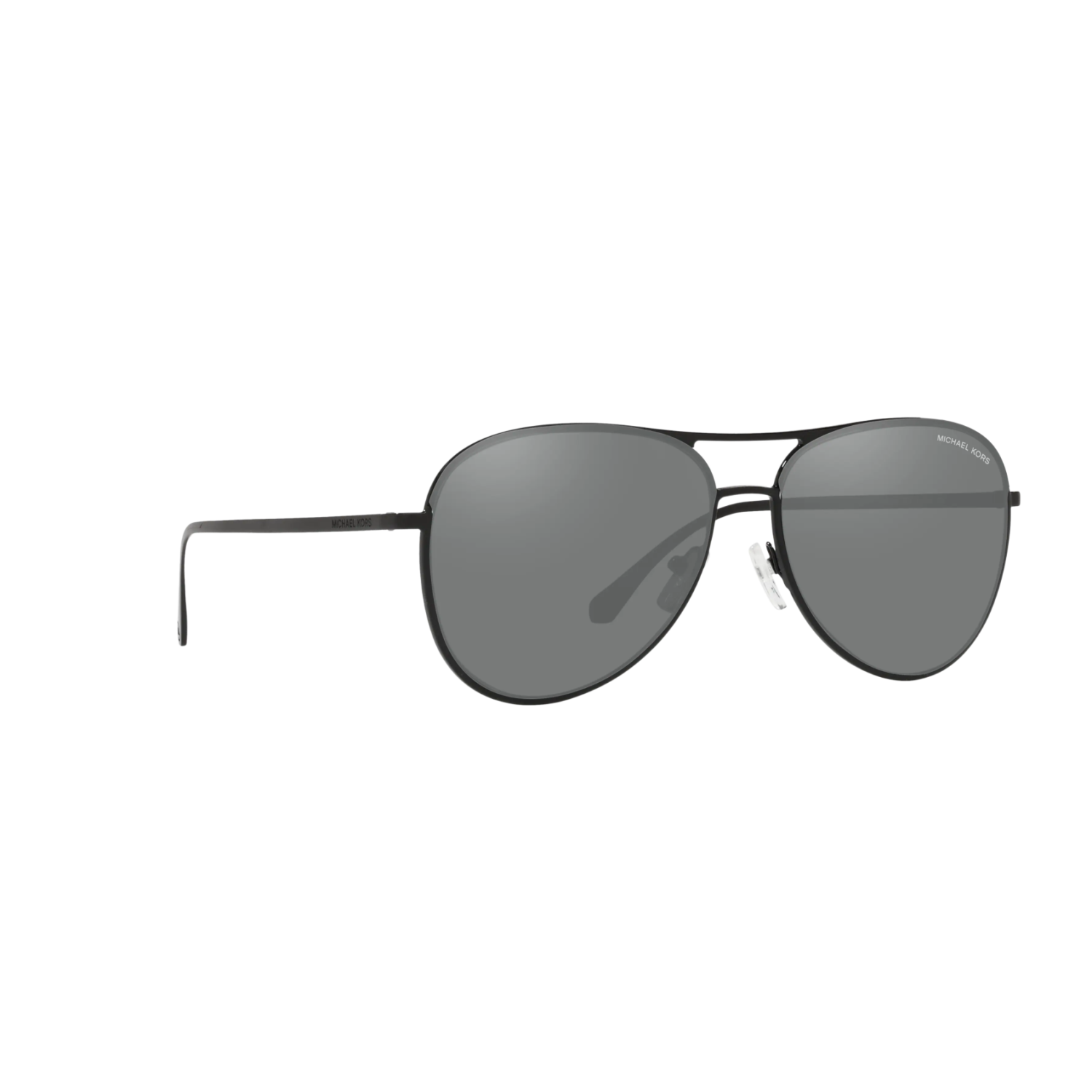 Michael Kors KONA MK1089 Black Women's Sunglasses