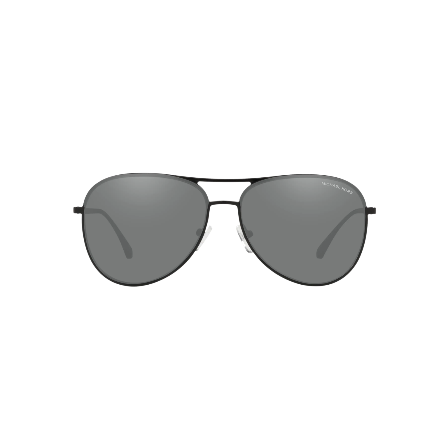 Michael Kors KONA MK1089 Black Women's Sunglasses