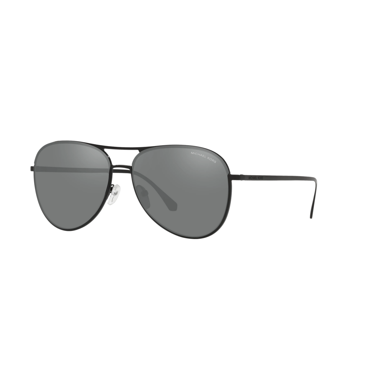 Michael Kors KONA MK1089 Black Women's Sunglasses