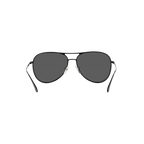 Michael Kors KONA MK1089 Black Women's Sunglasses