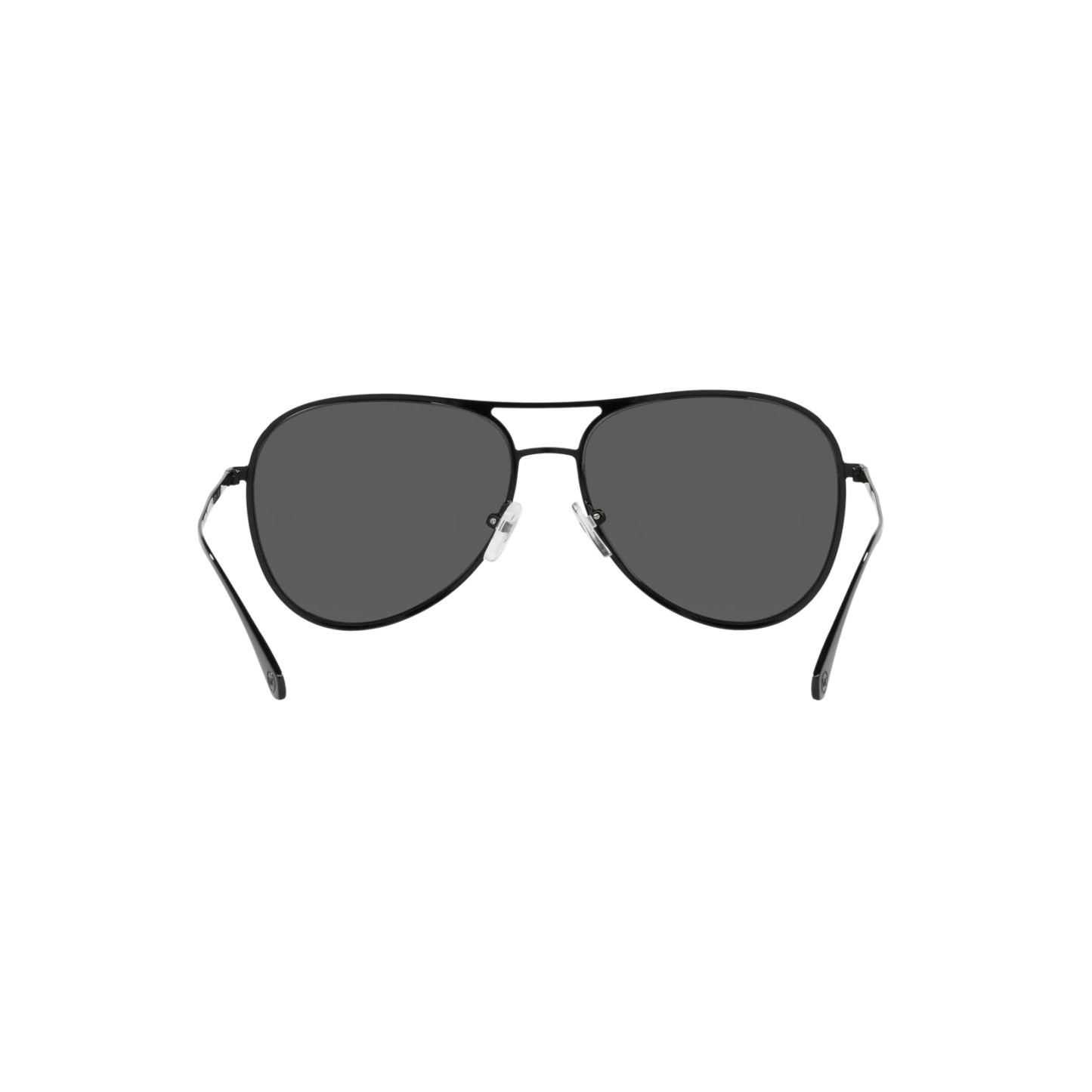 Michael Kors KONA MK1089 Black Women's Sunglasses