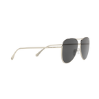 Michael Kors KONA MK1089 Gold Women's Sunglasses