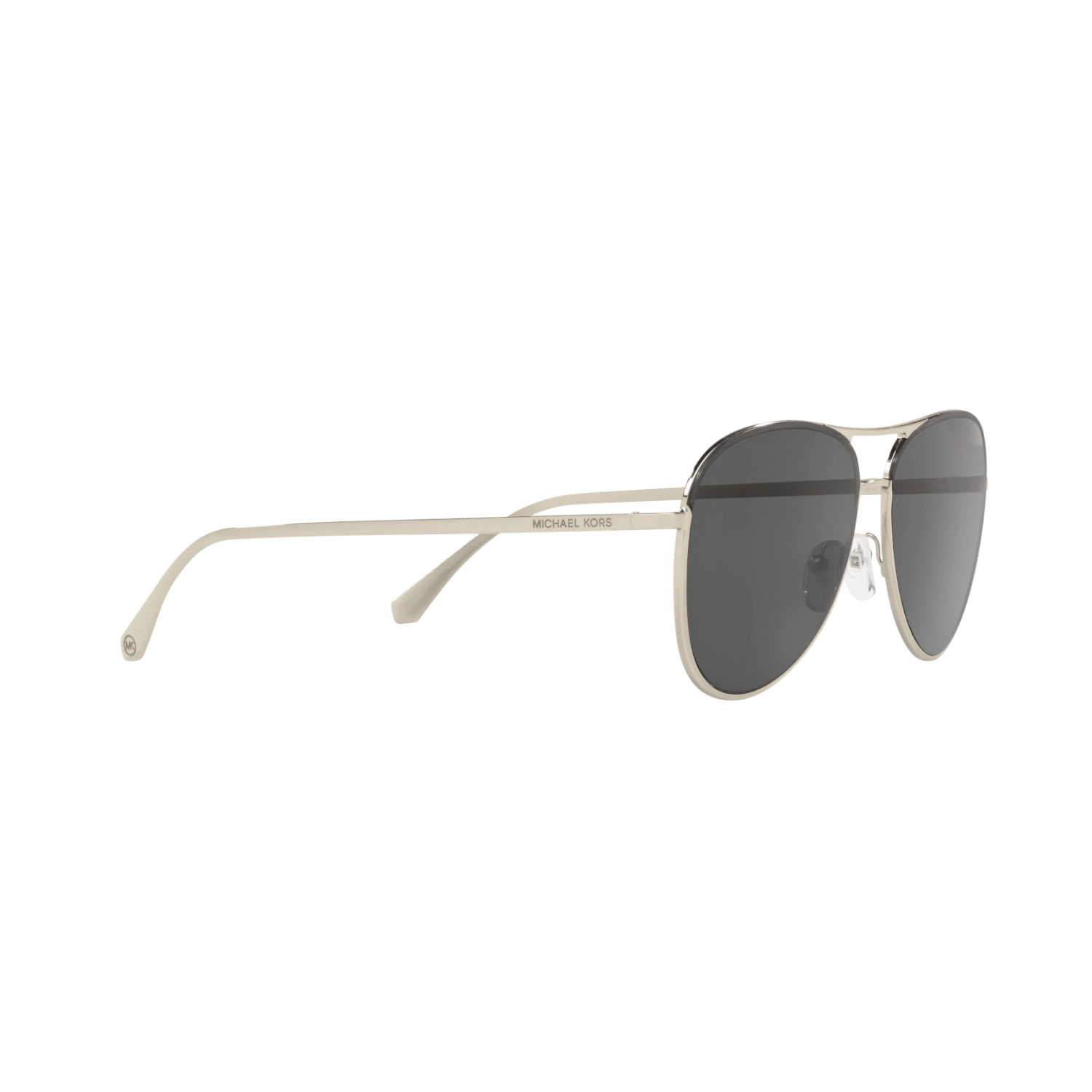 Michael Kors KONA MK1089 Gold Women's Sunglasses