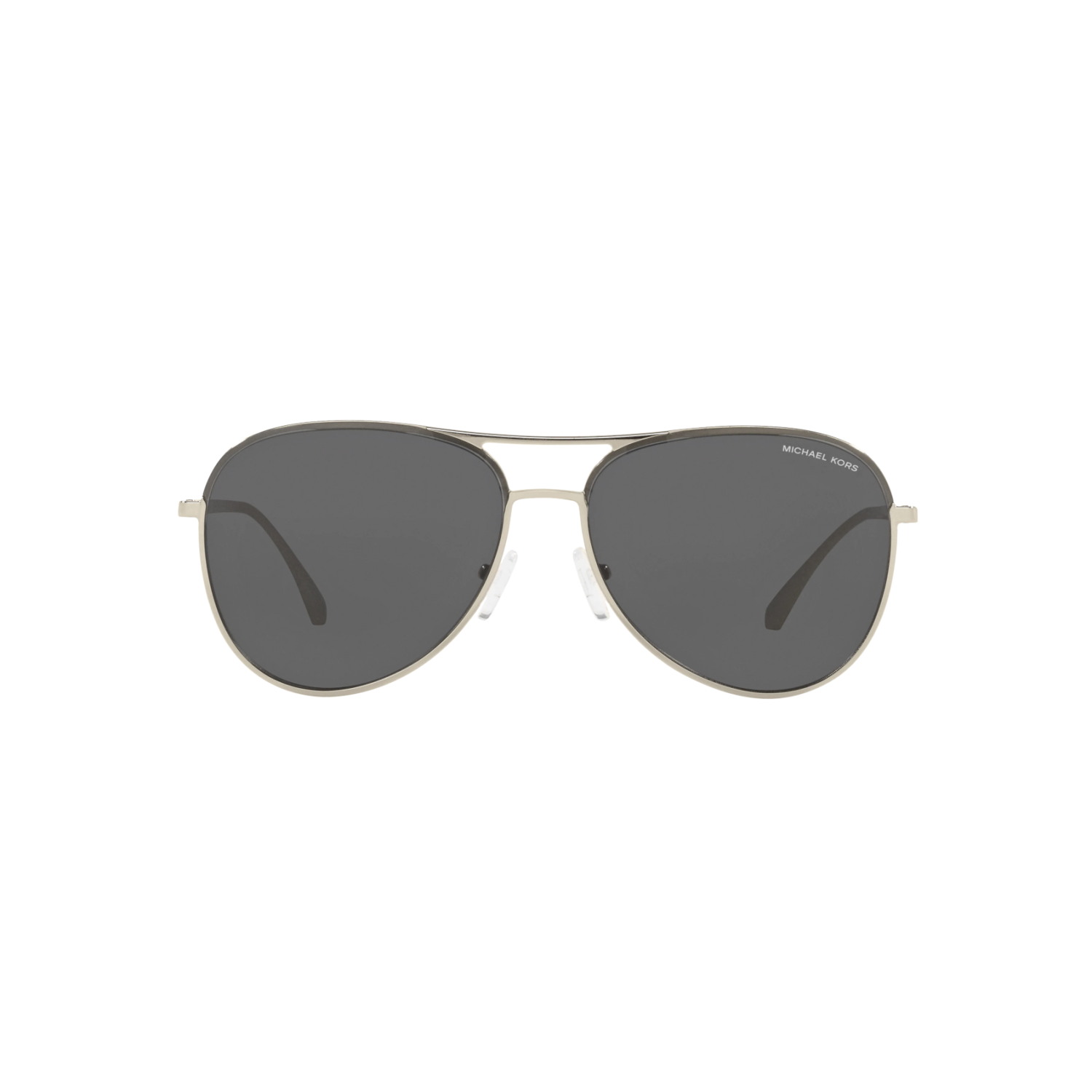 Michael Kors KONA MK1089 Gold Women's Sunglasses