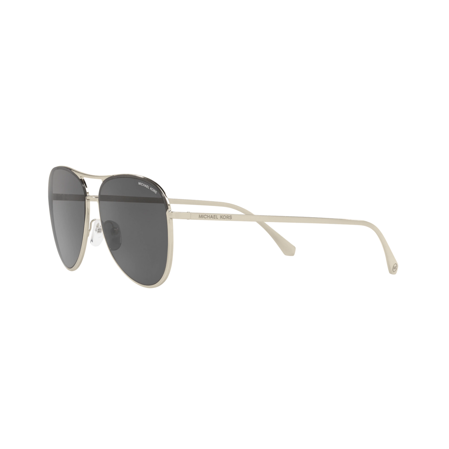 Michael Kors KONA MK1089 Gold Women's Sunglasses