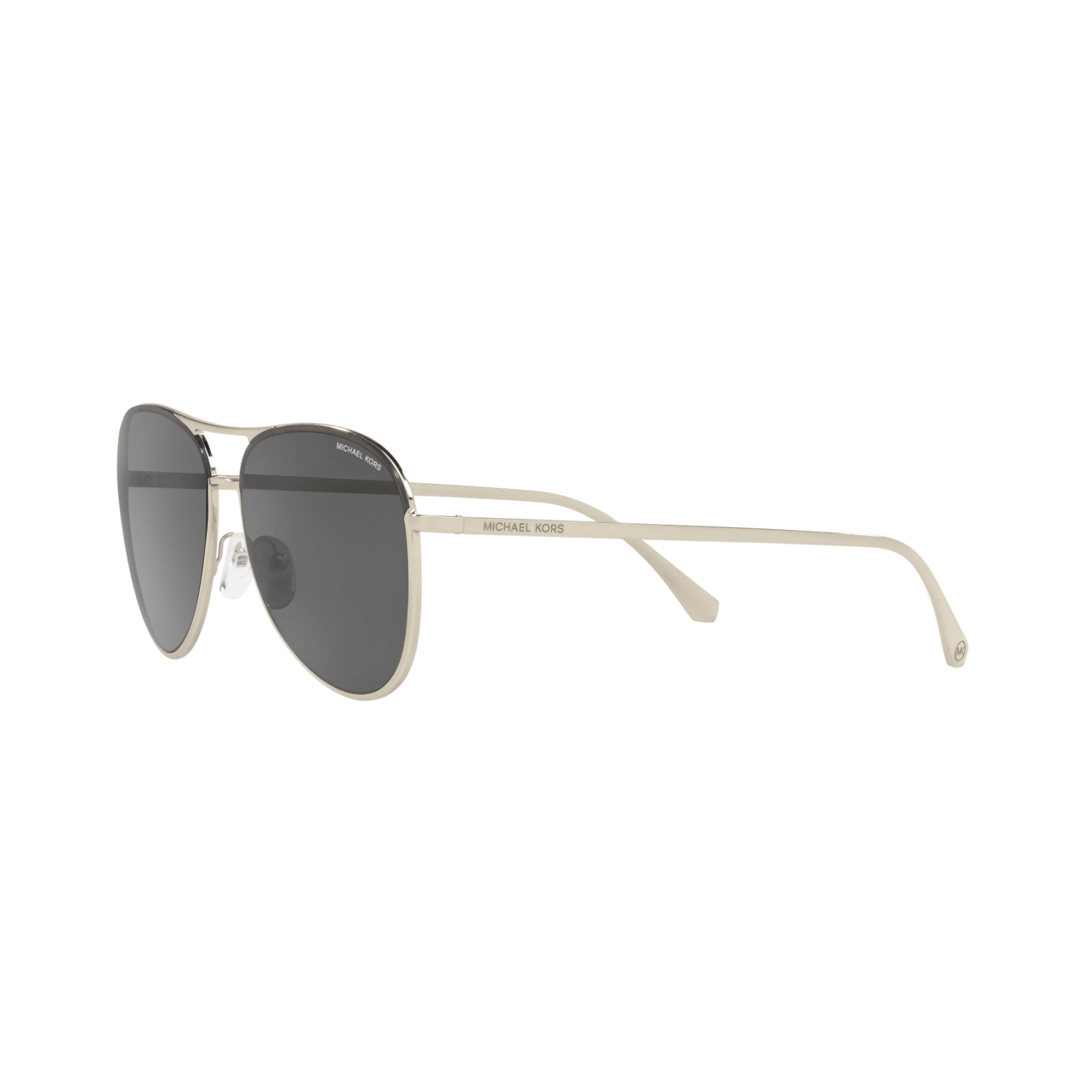 Michael Kors KONA MK1089 Gold Women's Sunglasses