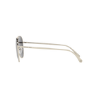 Michael Kors KONA MK1089 Gold Women's Sunglasses