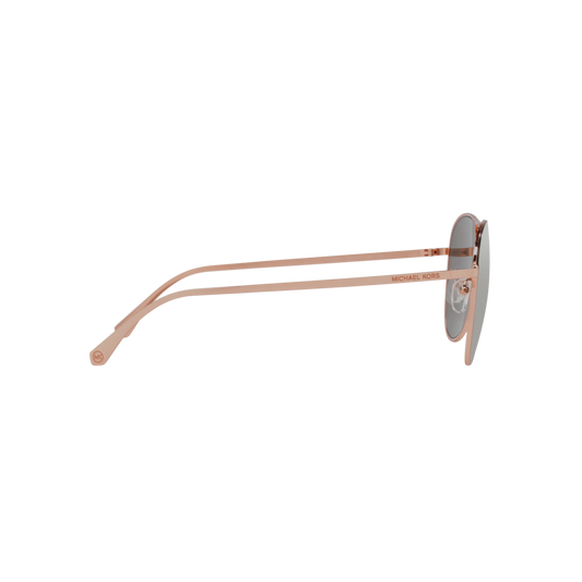 Michael Kors KONA MK1089 Pink Women's Sunglasses