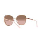 Michael Kors AMSTERDAM MK1090 Pink Women's Sunglasses