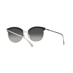 Michael Kors MAGNOLIA MK1088 Gold Women's Sunglasses