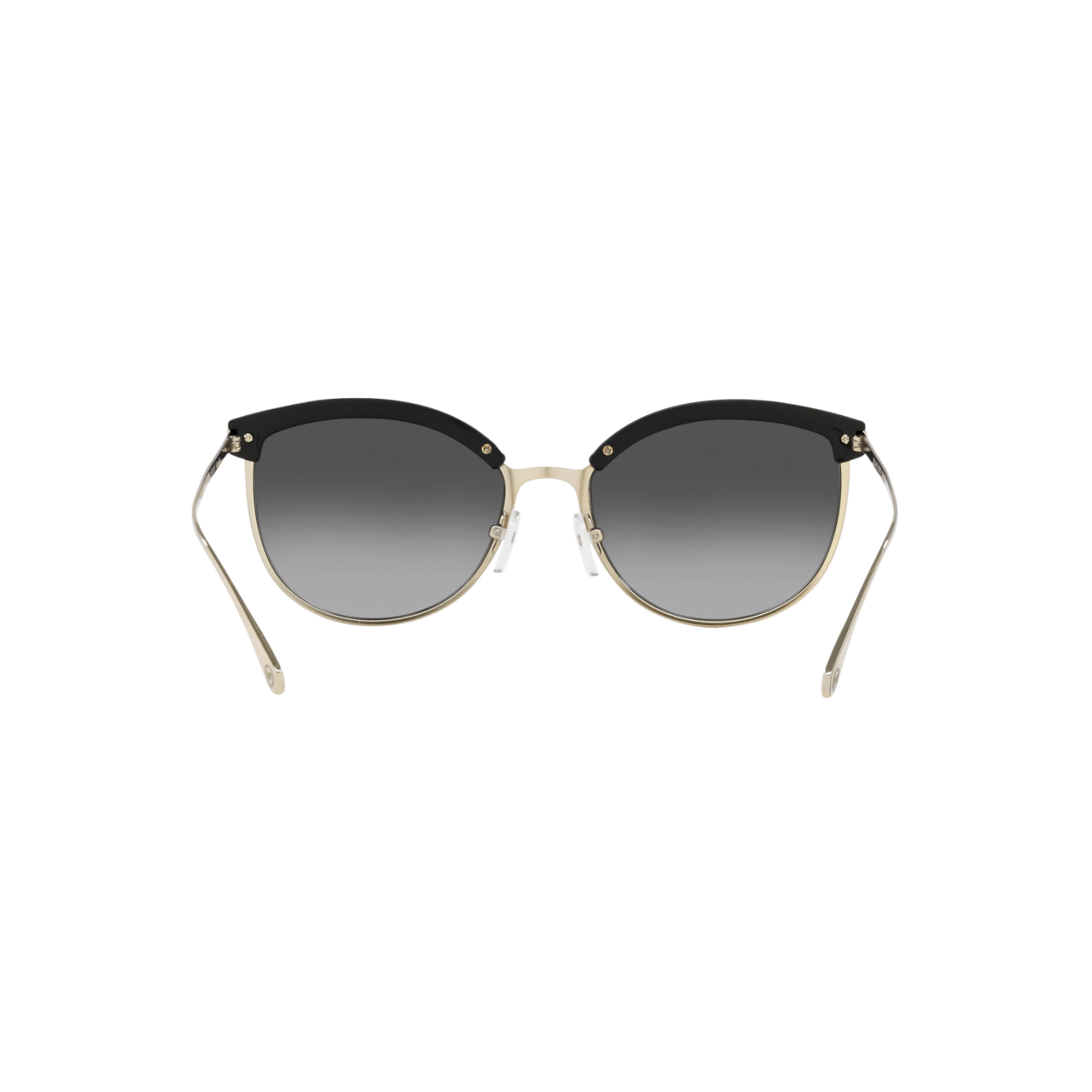 Michael Kors MAGNOLIA MK1088 Gold Women's Sunglasses