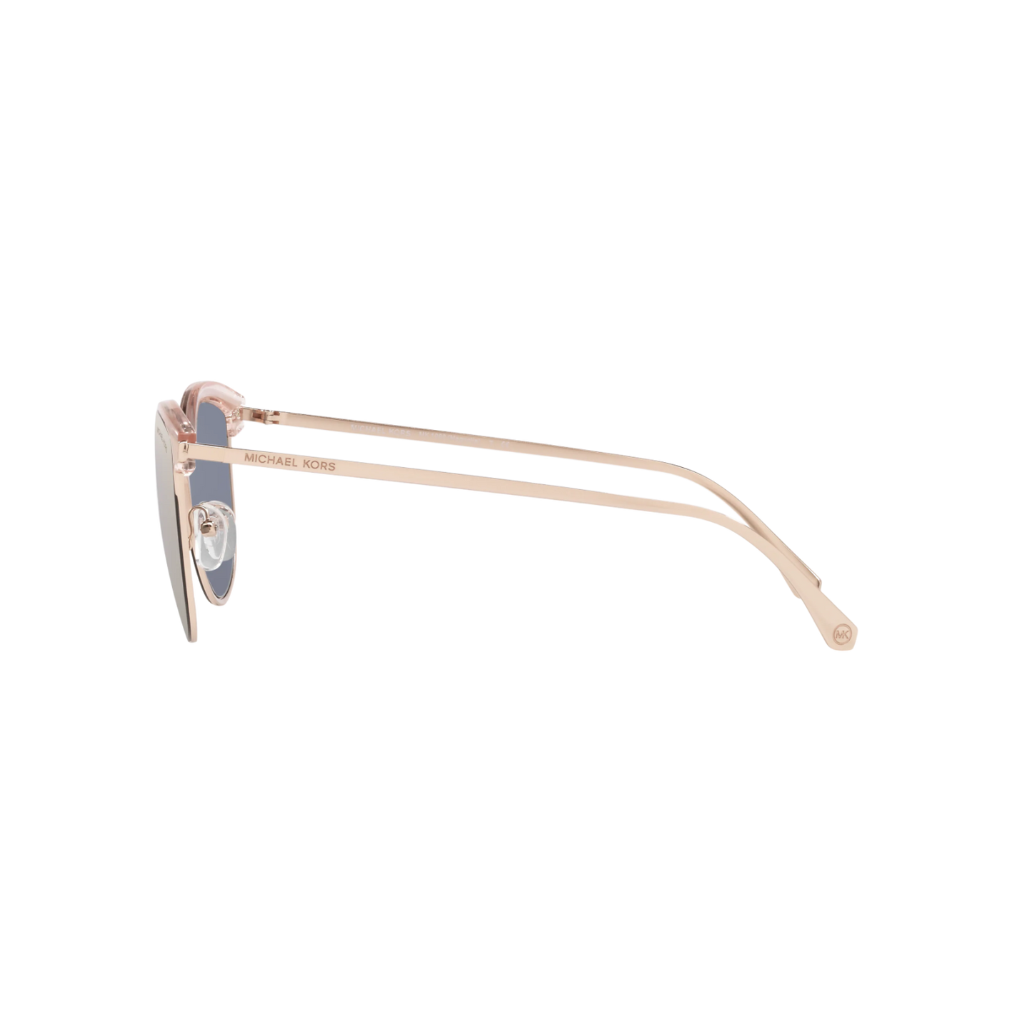 Michael Kors MAGNOLIA MK1088 Pink Women's Sunglasses