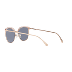 Michael Kors MAGNOLIA MK1088 Pink Women's Sunglasses