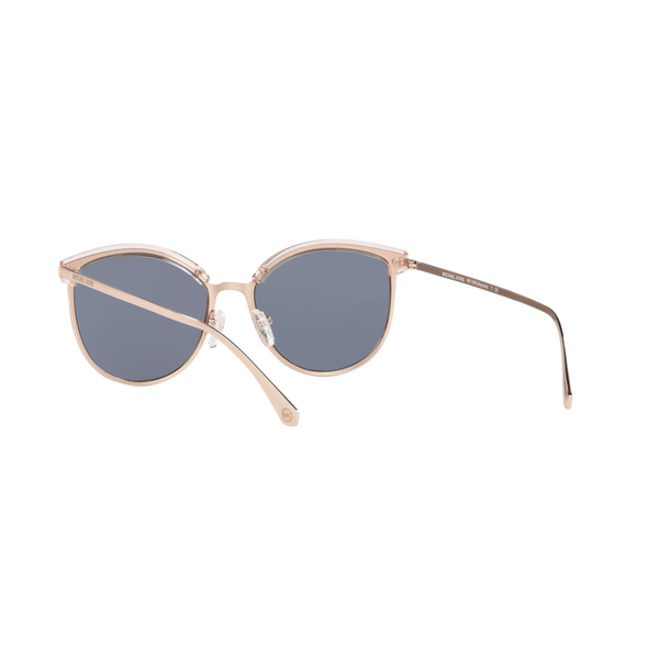 Michael Kors MAGNOLIA MK1088 Pink Women's Sunglasses