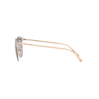 Michael Kors MAGNOLIA MK1088 Pink Women's Sunglasses