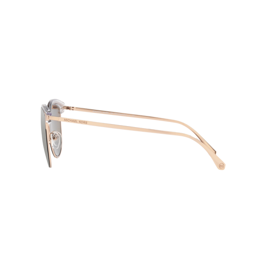 Michael Kors MAGNOLIA MK1088 Pink Women's Sunglasses