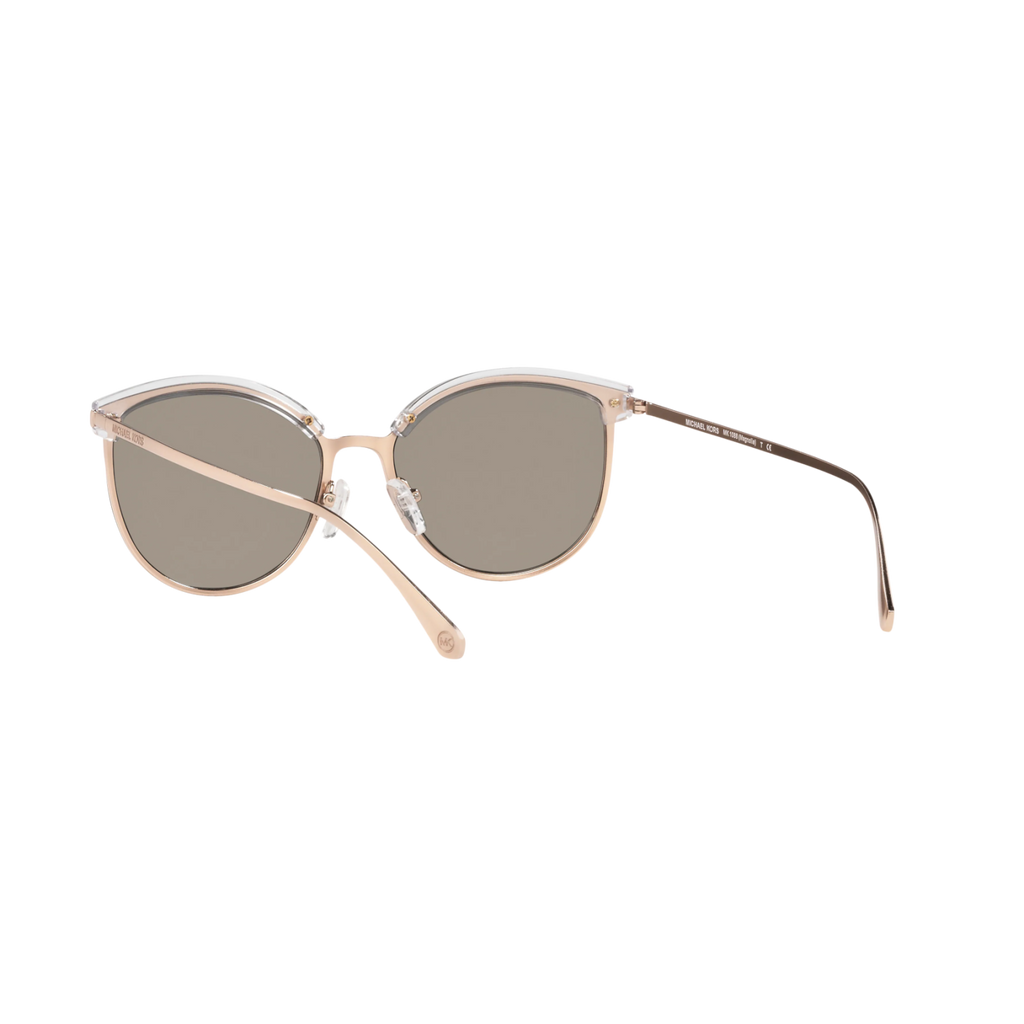 Michael Kors MAGNOLIA MK1088 Pink Women's Sunglasses