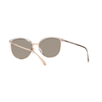 Michael Kors MAGNOLIA MK1088 Pink Women's Sunglasses