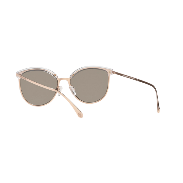 Michael Kors MAGNOLIA MK1088 Pink Women's Sunglasses