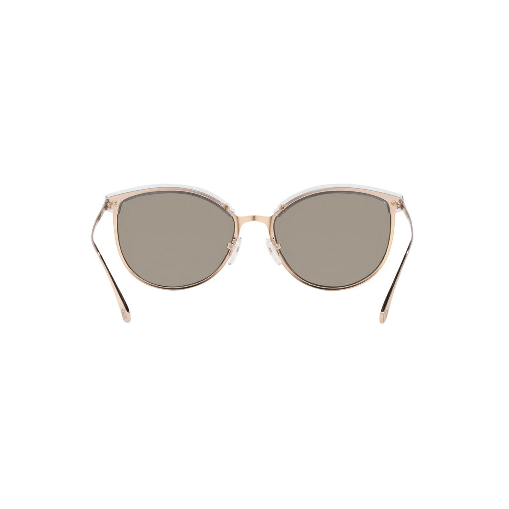 Michael Kors MAGNOLIA MK1088 Pink Women's Sunglasses