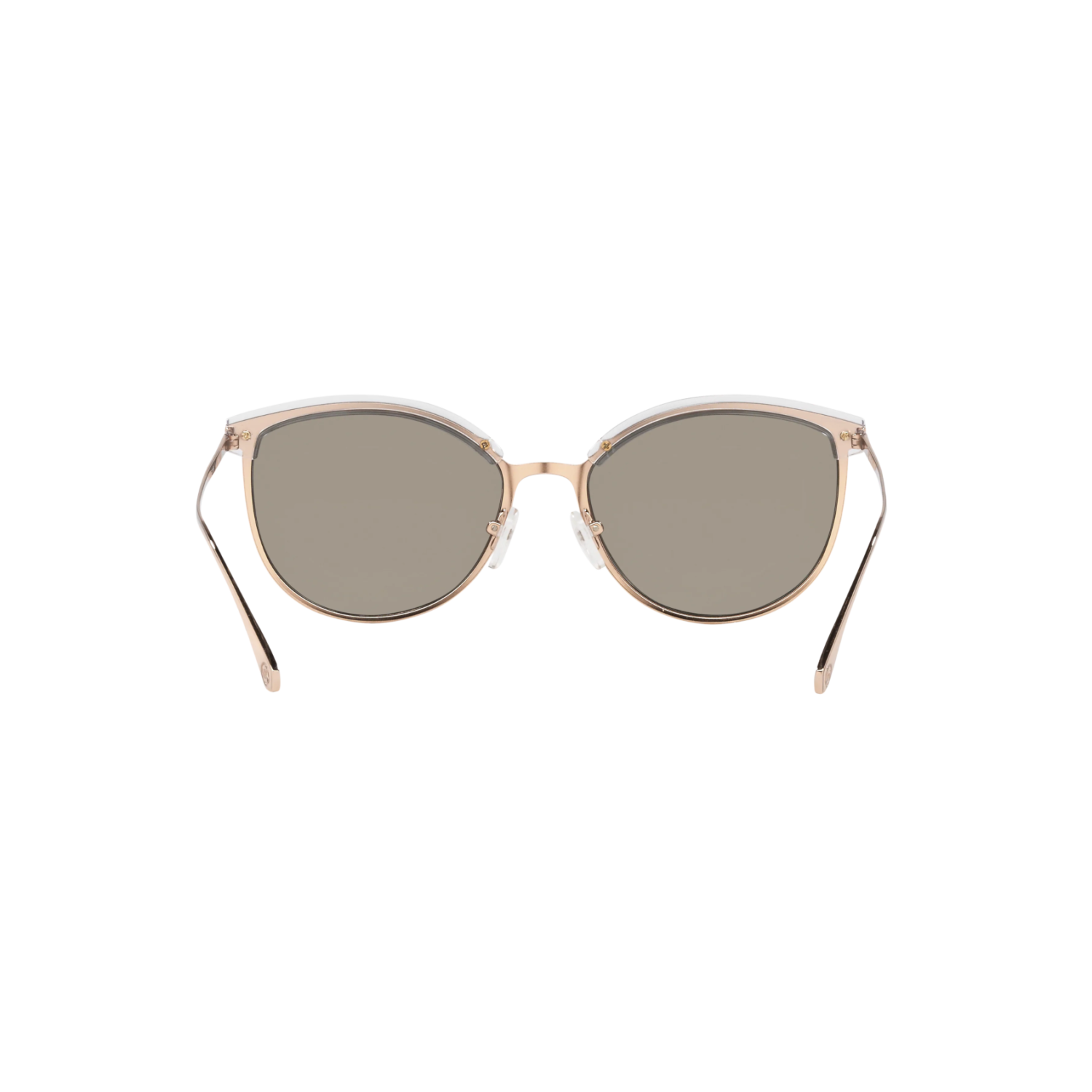 Michael Kors MAGNOLIA MK1088 Pink Women's Sunglasses