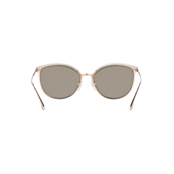 Michael Kors MAGNOLIA MK1088 Pink Women's Sunglasses