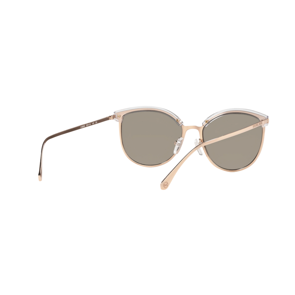 Michael Kors MAGNOLIA MK1088 Pink Women's Sunglasses
