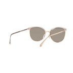 Michael Kors MAGNOLIA MK1088 Pink Women's Sunglasses