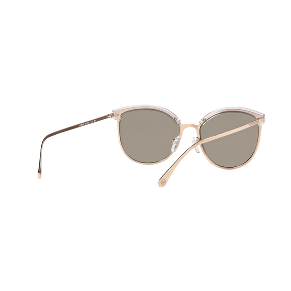 Michael Kors MAGNOLIA MK1088 Pink Women's Sunglasses