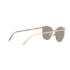 Michael Kors MAGNOLIA MK1088 Pink Women's Sunglasses
