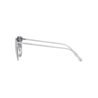 Michael Kors MAGNOLIA MK1088 Silver Women's Sunglasses