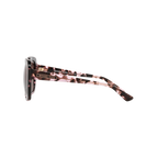 Michael Kors MANHASSET MK2140F Pink Women's Sunglasses