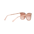 Michael Kors ZERMATT MK2079U Pink Women's Sunglasses