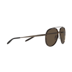 Michael Kors RICHMOND MK1104 Green Men's Sunglasses