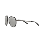 Michael Kors RICHMOND MK1104 Grey Men's Sunglasses